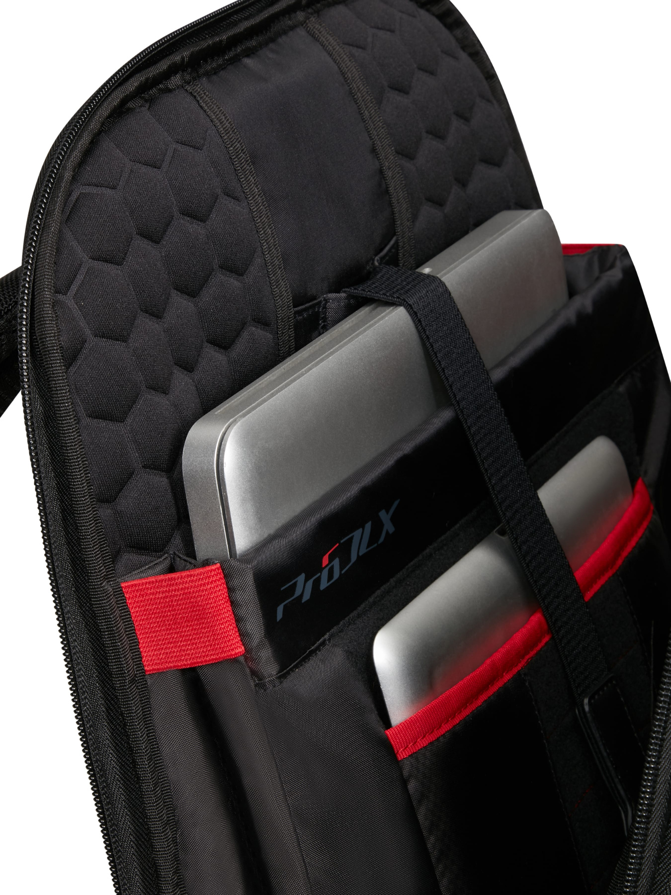 Рюкзак Samsonite модель KM209009 Фото