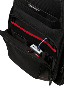 Рюкзак Samsonite модель KM209009 Фото