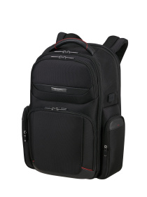 Рюкзак Samsonite модель KM209009 Фото