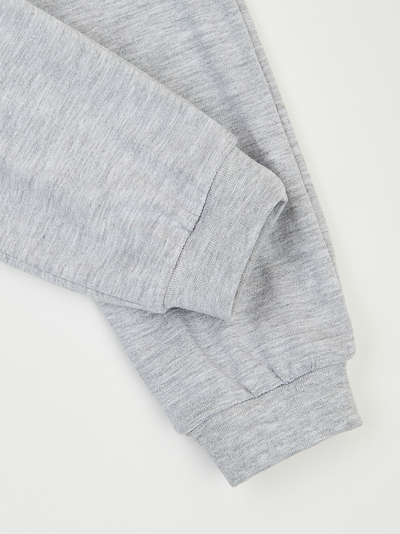 Джоггеры KRAKO модель НФ-00001356 Фото