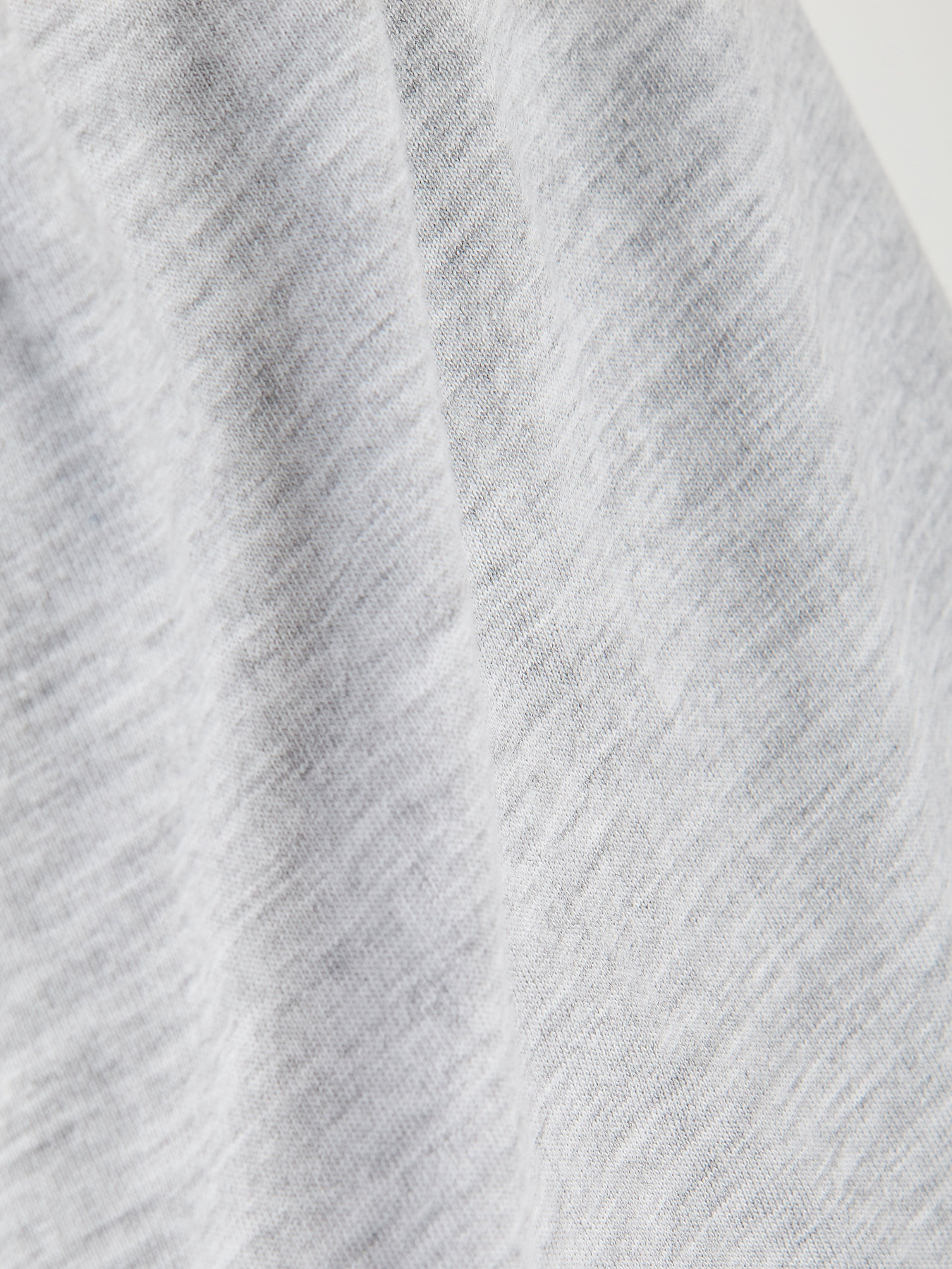 Джоггеры KRAKO модель НФ-00001356 Фото