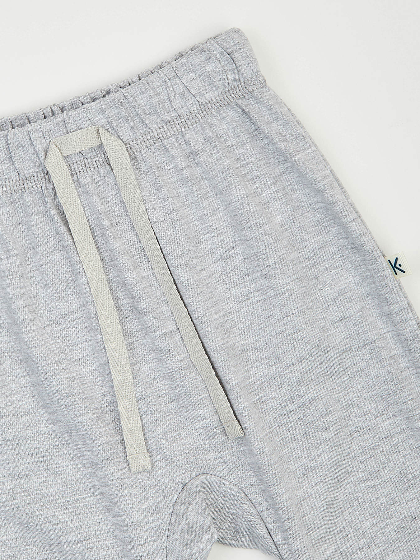 Джоггеры KRAKO модель НФ-00001356 Фото