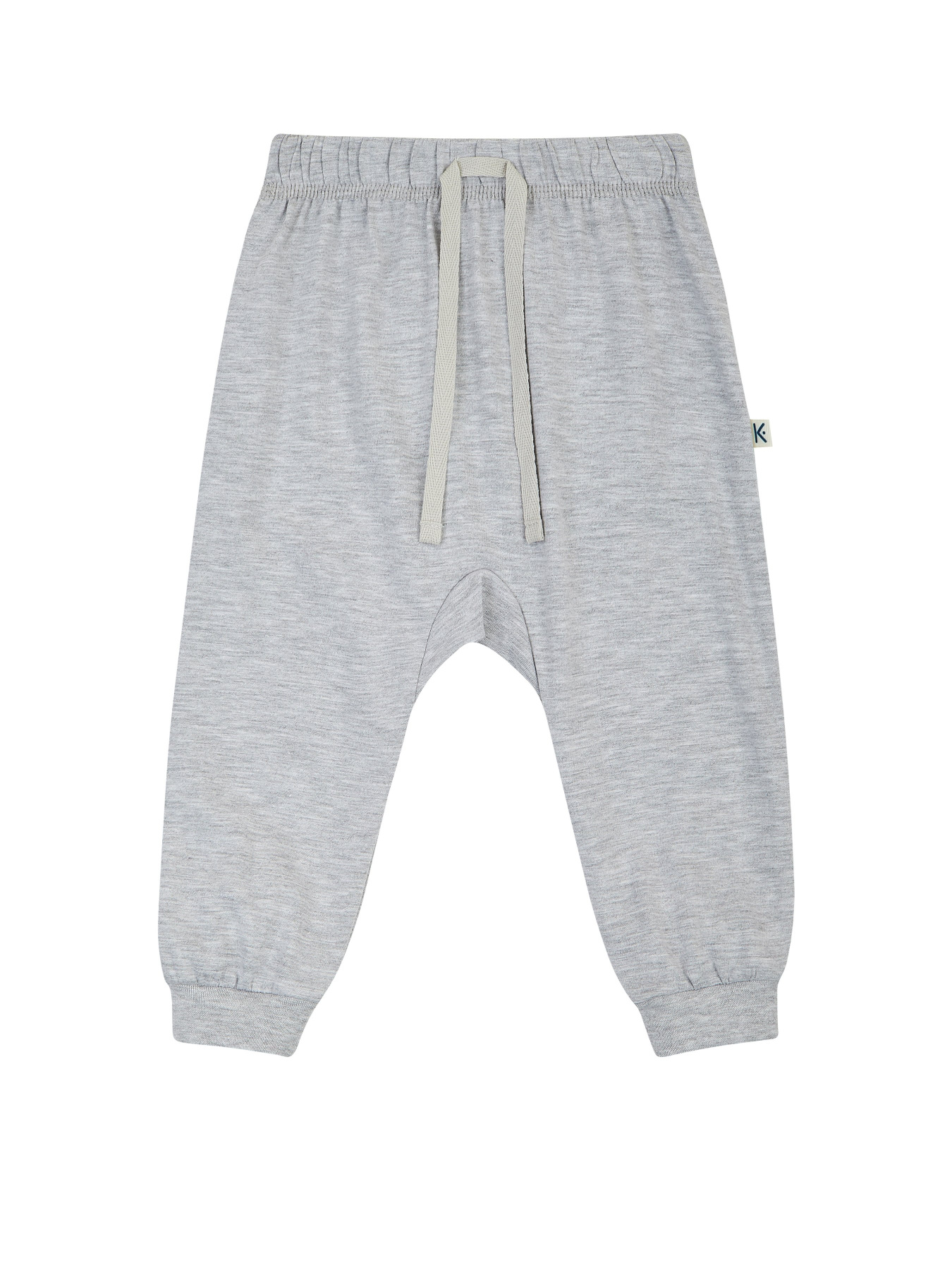 Джоггеры KRAKO модель НФ-00001356 Фото