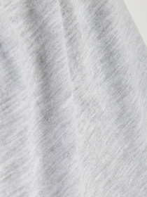 Джоггеры KRAKO модель НФ-00001356 Фото