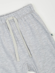 Джоггеры KRAKO модель НФ-00001356 Фото