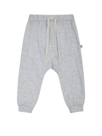 Джоггеры KRAKO модель НФ-00001356 Фото