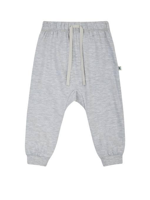 Джоггеры KRAKO модель НФ-00001356 Фото