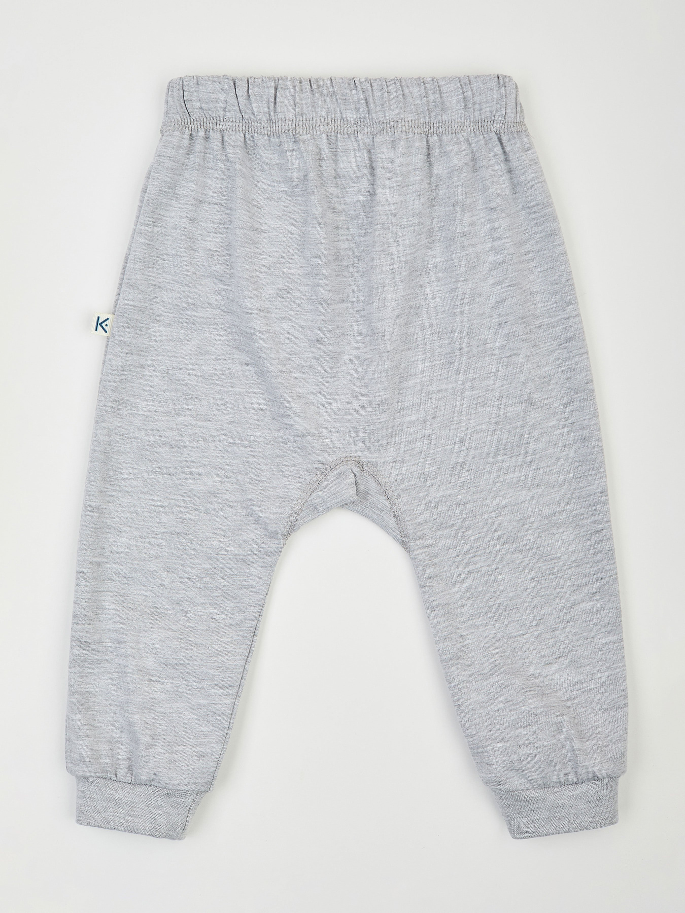 Джогери KRAKO модель НФ-00001356 Фото