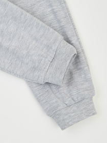 Джогери KRAKO модель НФ-00001356 Фото