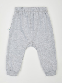 Джогери KRAKO модель НФ-00001356 Фото