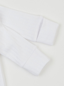 Боди для младенцев KRAKO модель НФ-00000050 Фото