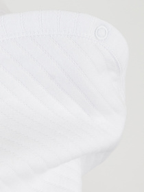 Боди для младенцев KRAKO модель НФ-00000050 Фото