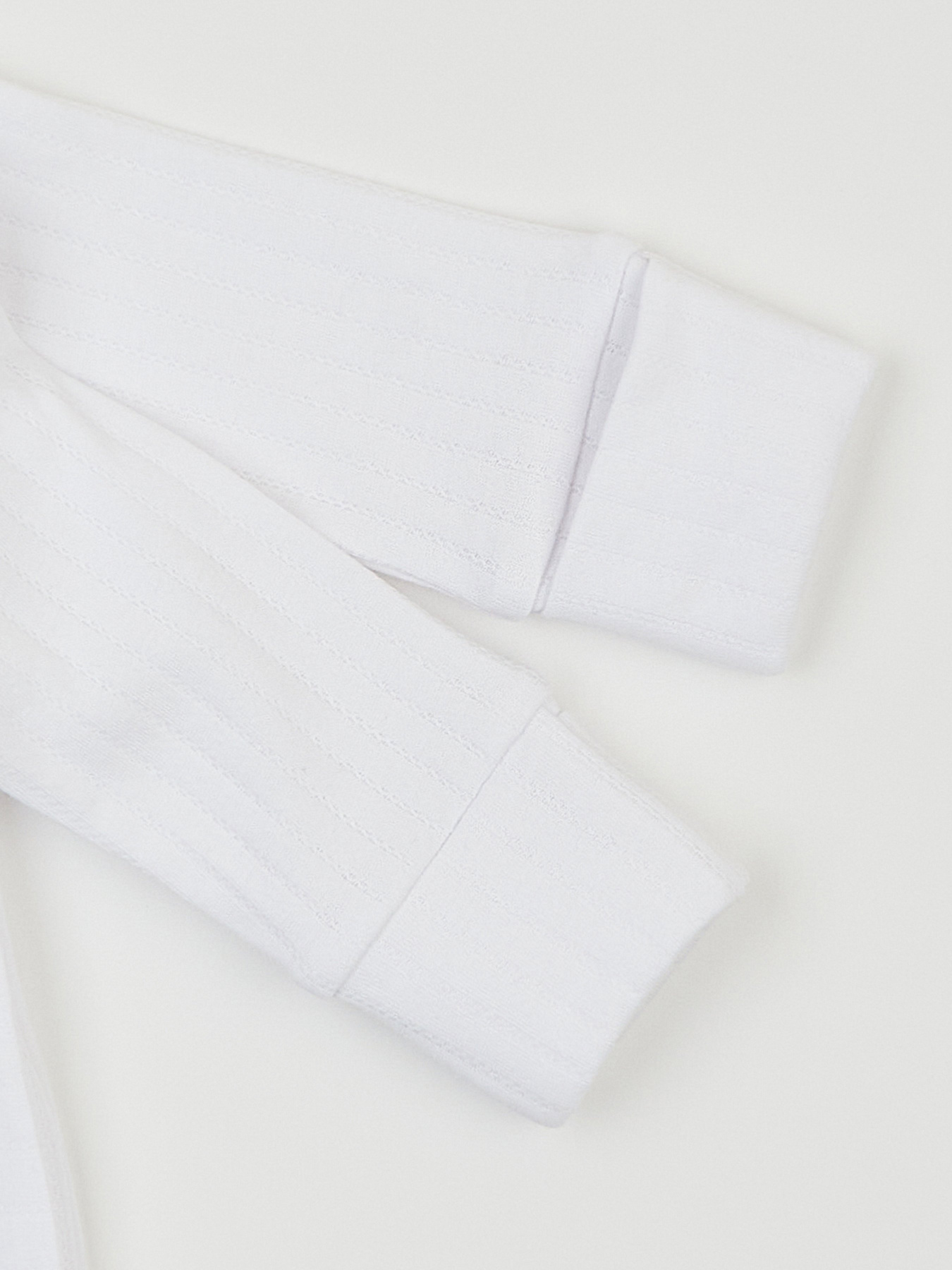 Боди для младенцев KRAKO модель НФ-00000050 Фото