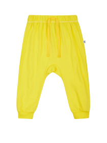 Джоггеры KRAKO модель НФ-00001371 Фото