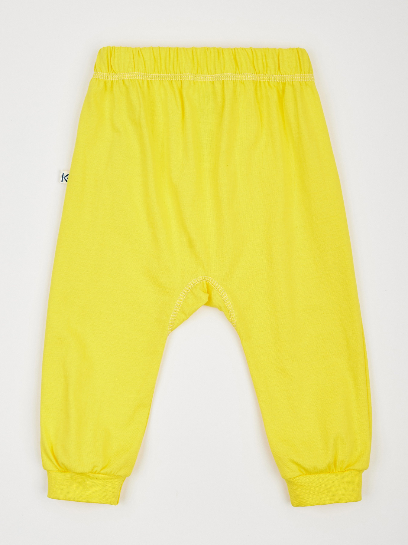 Джогери KRAKO модель НФ-00001371 Фото