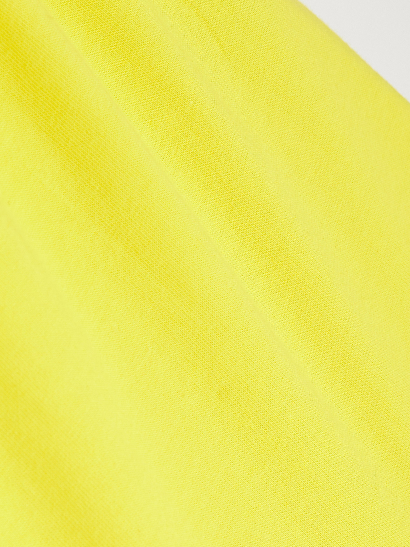 Брюки KRAKO модель НФ-00001371 Фото