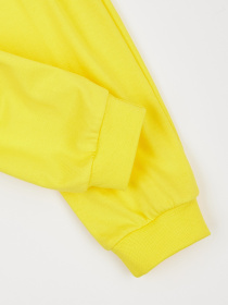 Джогери KRAKO модель НФ-00001371 Джогери KRAKO модель НФ-00001371 Фото