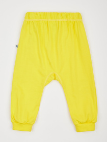 Джогери KRAKO модель НФ-00001371 Джогери KRAKO модель НФ-00001371 Фото