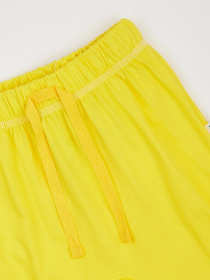 Джогери KRAKO модель НФ-00001371 Джогери KRAKO модель НФ-00001371 Фото