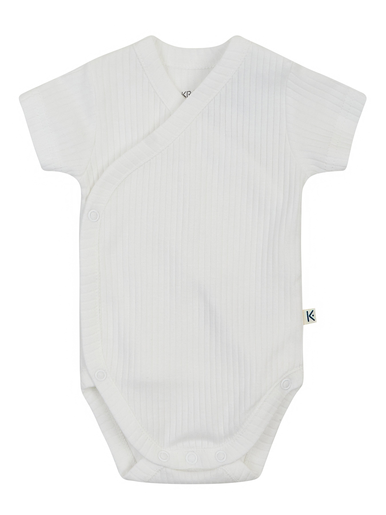 Боди для младенцев KRAKO модель НФ-00001375 Фото
