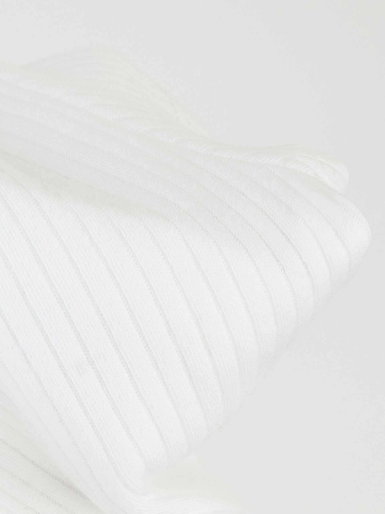 Боди для младенцев KRAKO модель НФ-00001375 Фото