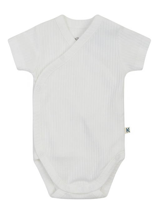 Боді для немовлят KRAKO модель НФ-00001375 Фото