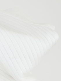 Боди для младенцев KRAKO модель НФ-00001375 Боди для младенцев KRAKO модель НФ-00001375 Фото