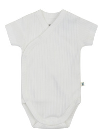 Боди для младенцев KRAKO модель НФ-00001375 Фото