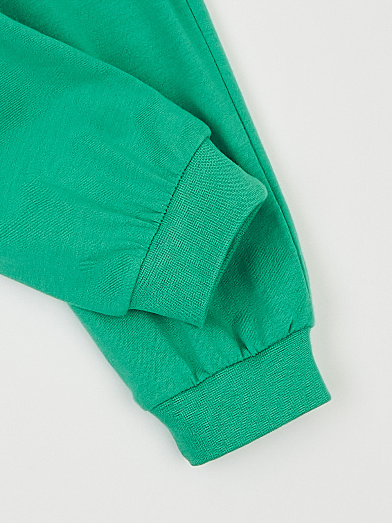 Джоггеры KRAKO модель НФ-00001369 Фото