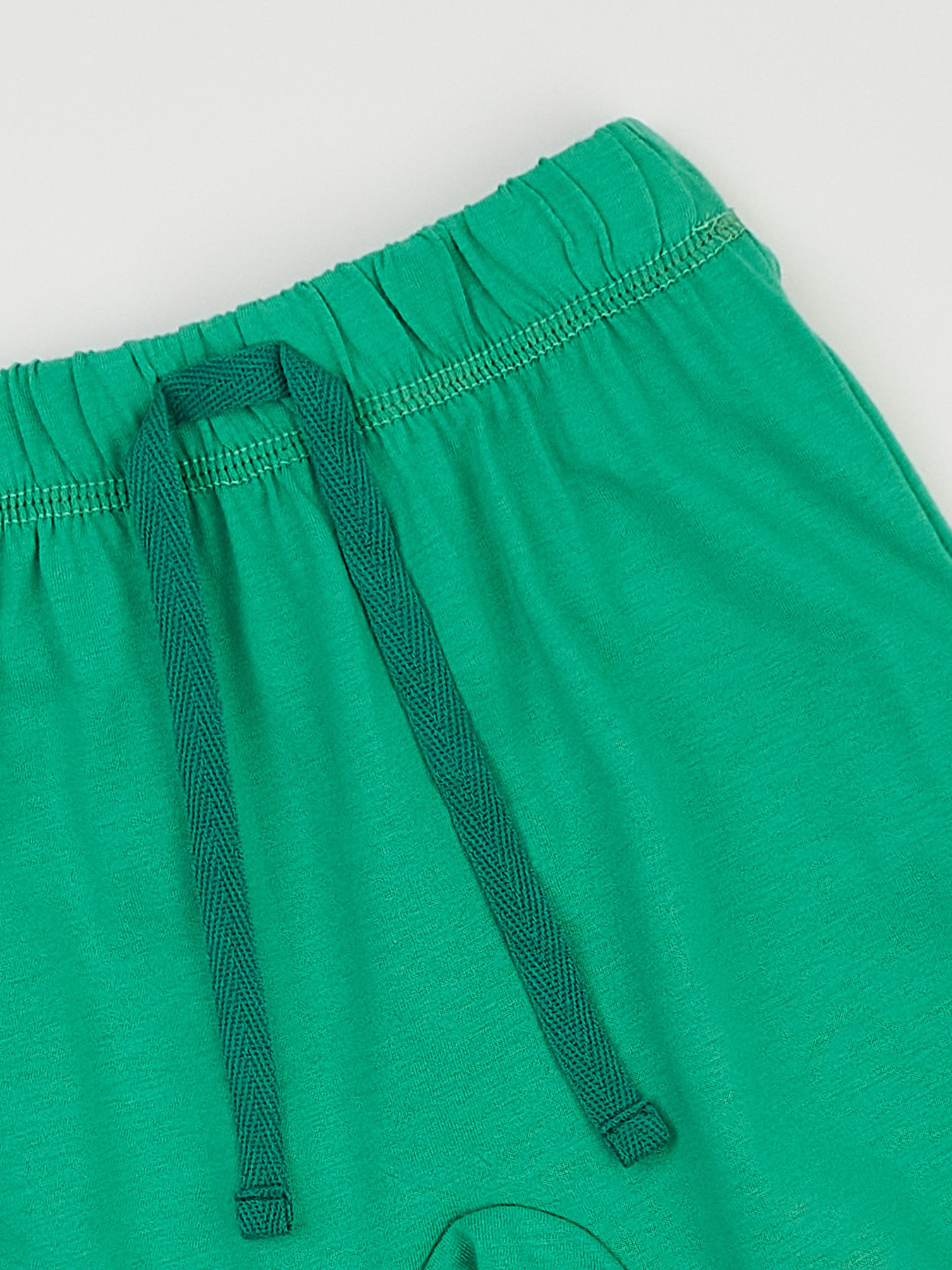 Джоггеры KRAKO модель НФ-00001369 Фото