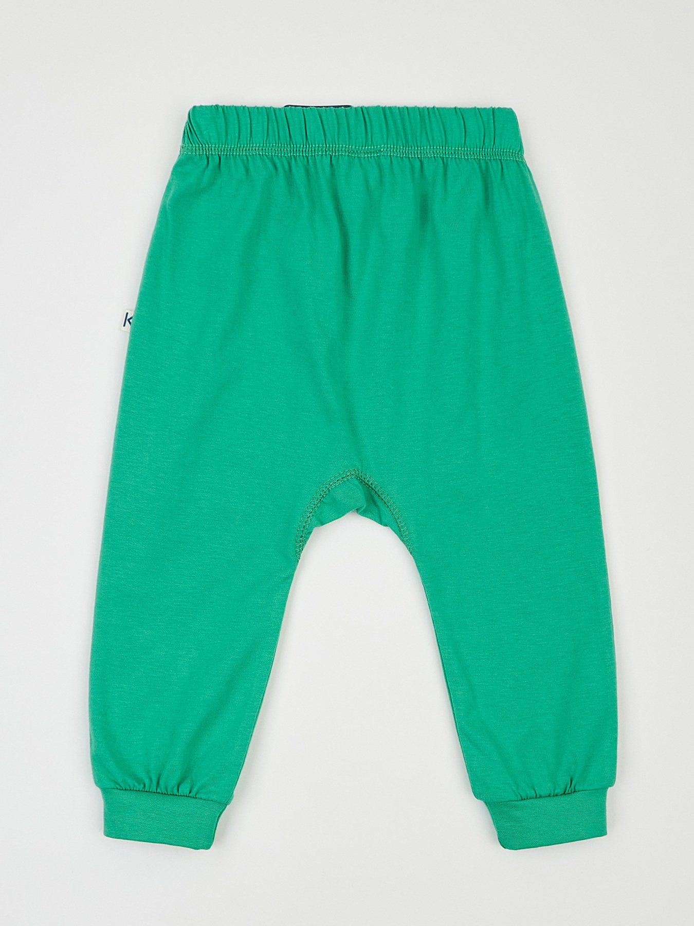 Джоггеры KRAKO модель НФ-00001369 Фото