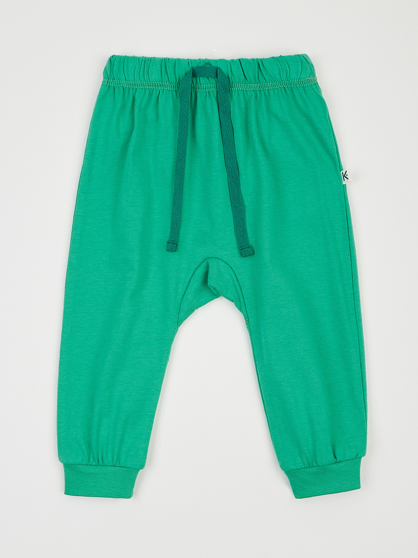 Джогери KRAKO модель НФ-00001369 Фото