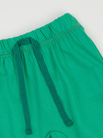 Джогери KRAKO модель НФ-00001369 Фото