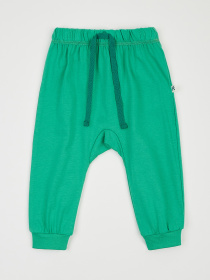 Джоггеры KRAKO модель НФ-00001369 Фото