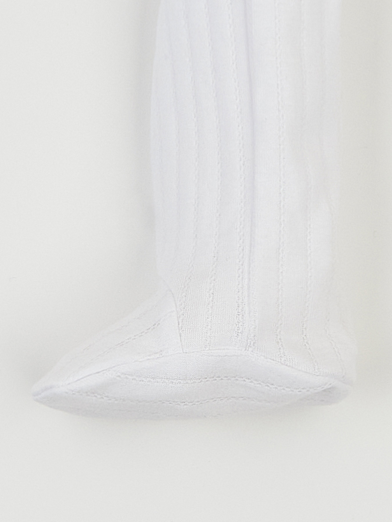 Ползунки KRAKO модель НФ-00000051 Фото