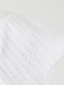 Ползунки KRAKO модель НФ-00000051 Фото