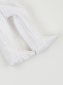 Ползунки KRAKO модель НФ-00000051 Фото