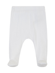 Повзунки KRAKO Модель НФ-00000051 Фото