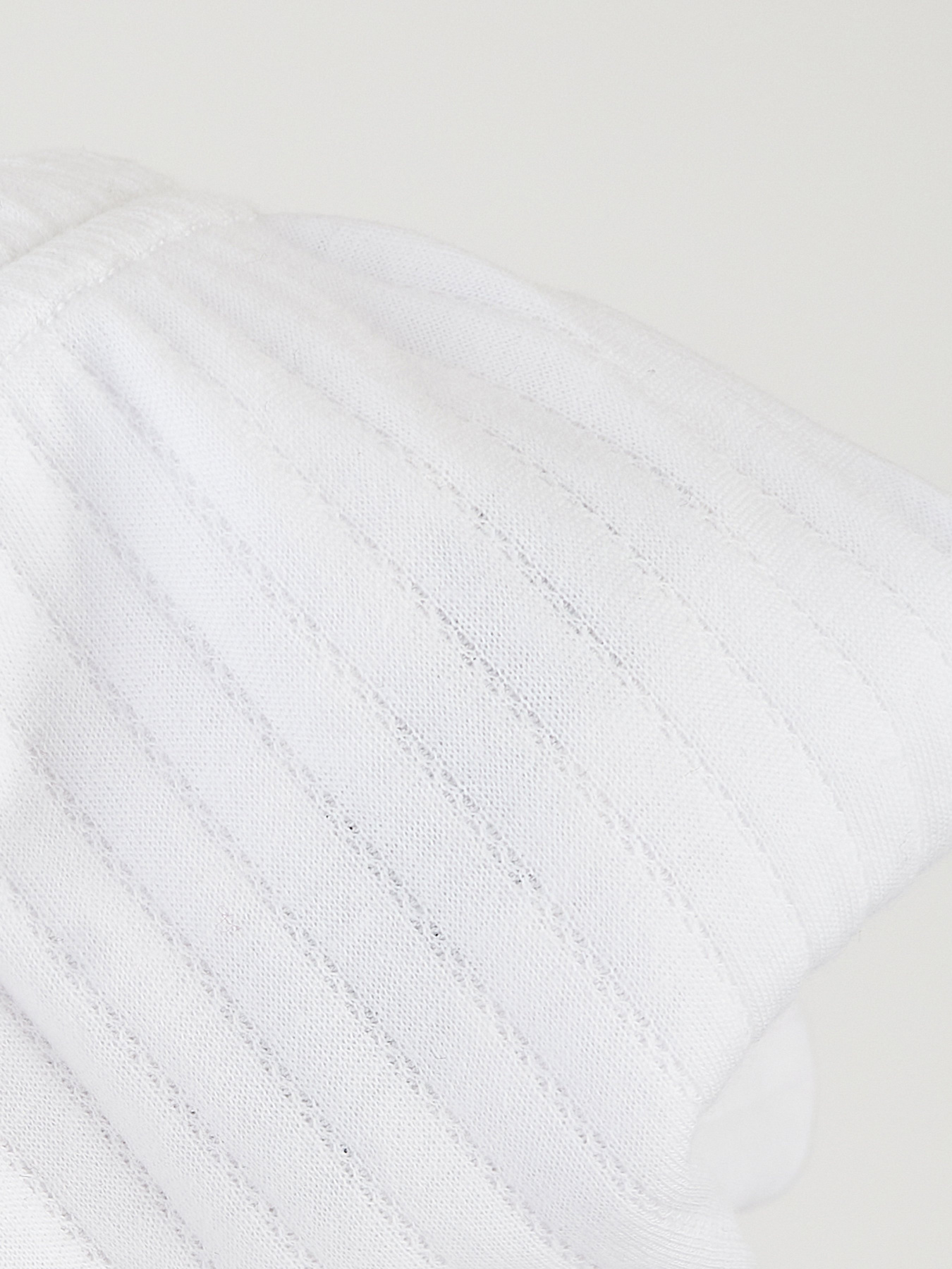 Повзунки KRAKO модель НФ-00000051 Повзунки KRAKO модель НФ-00000051 Фото