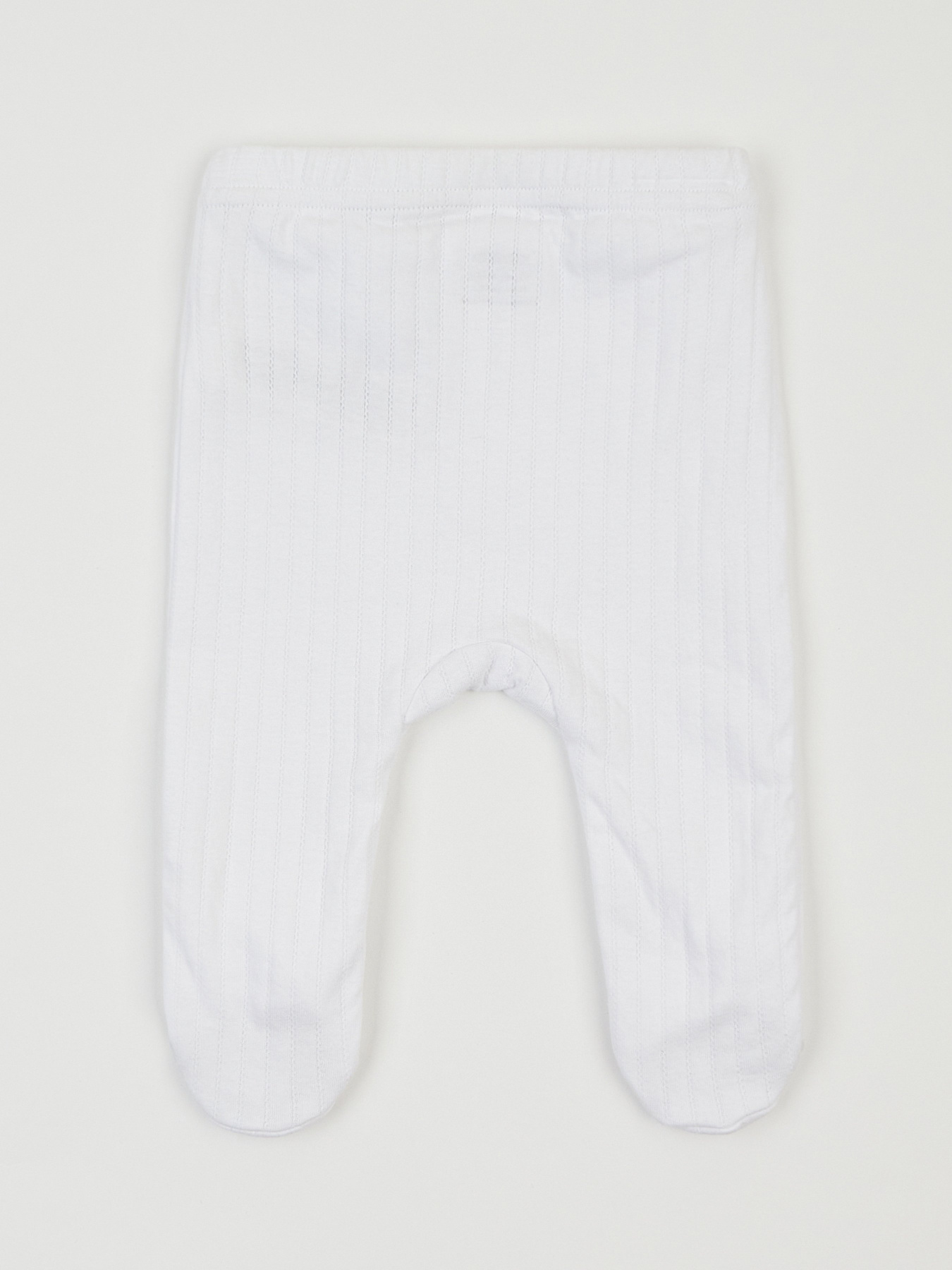 Повзунки KRAKO модель НФ-00000051 Повзунки KRAKO модель НФ-00000051 Фото