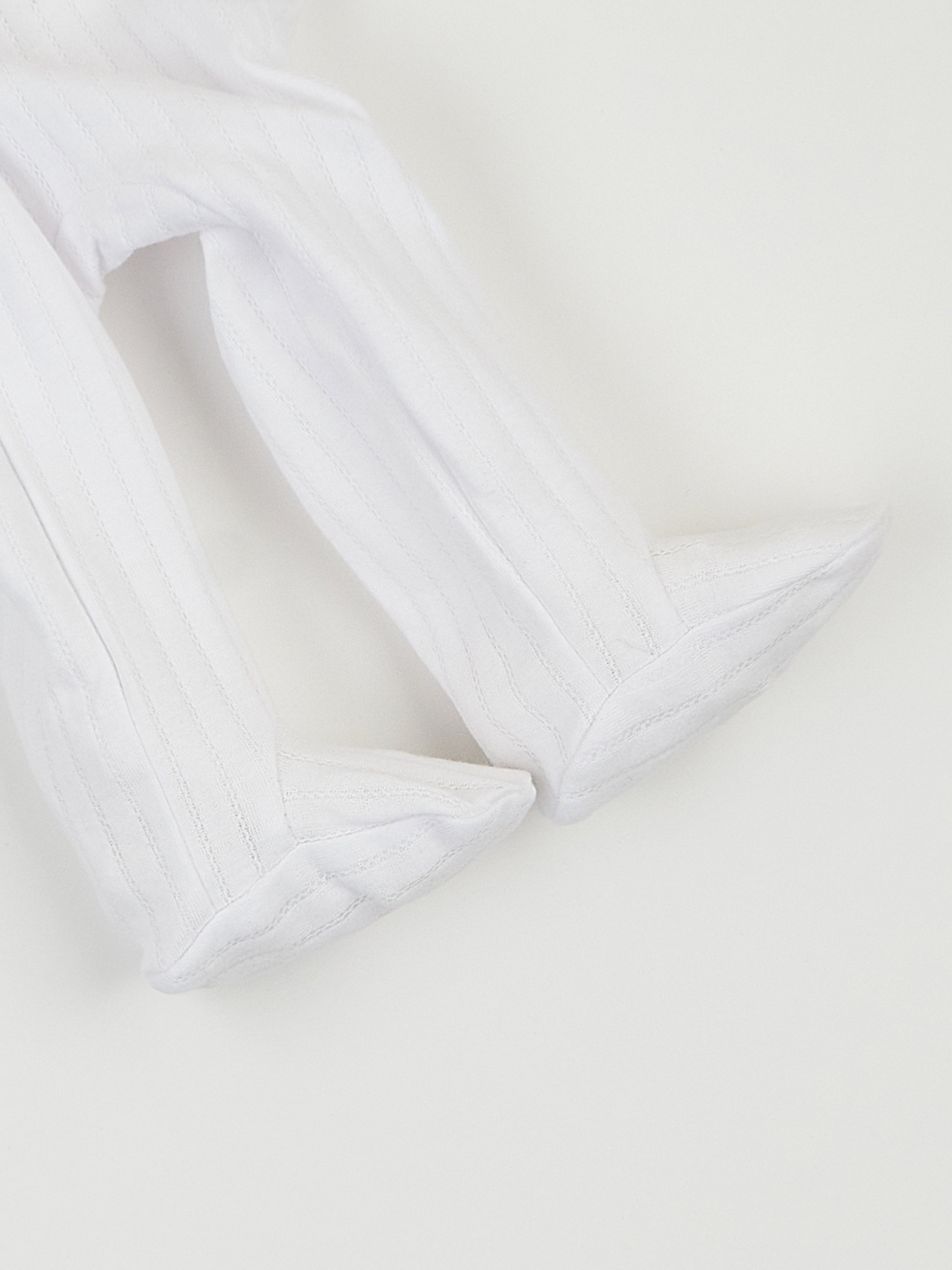 Повзунки KRAKO модель НФ-00000051 Повзунки KRAKO модель НФ-00000051 Фото