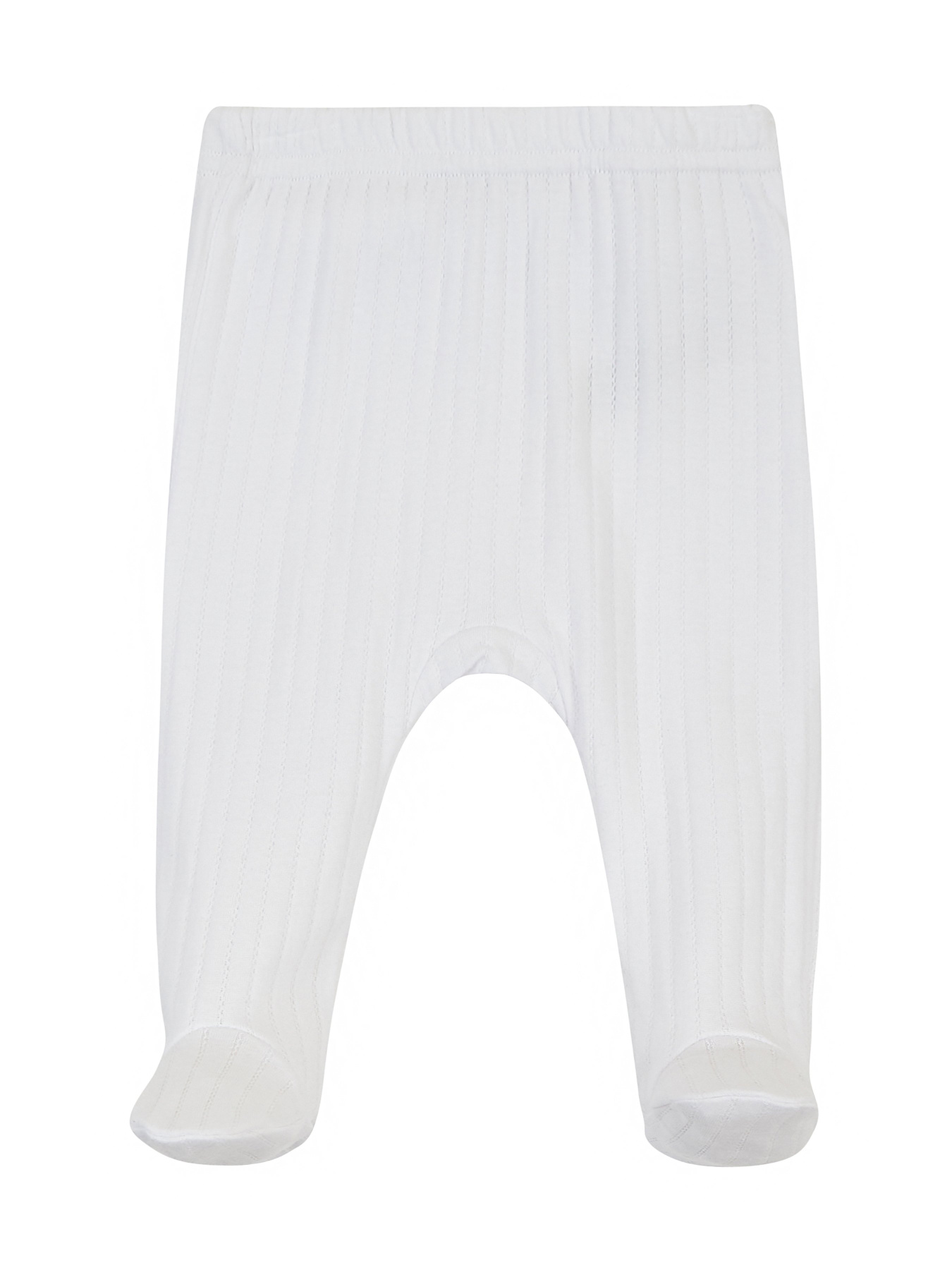 Повзунки KRAKO модель НФ-00000051 Повзунки KRAKO модель НФ-00000051 Фото