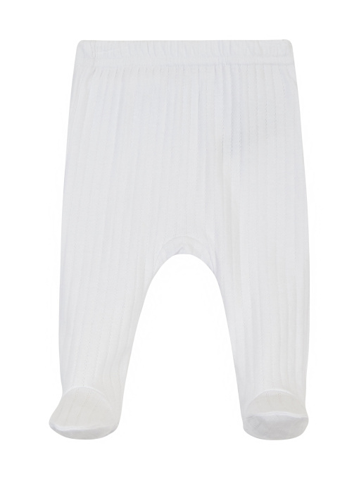 Повзунки KRAKO модель НФ-00000051 Фото