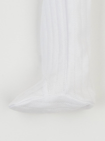 Повзунки KRAKO модель НФ-00000051 Повзунки KRAKO модель НФ-00000051 Фото