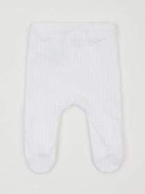 Повзунки KRAKO модель НФ-00000051 Повзунки KRAKO модель НФ-00000051 Фото