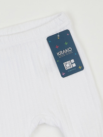 Повзунки KRAKO модель НФ-00000051 Повзунки KRAKO модель НФ-00000051 Фото