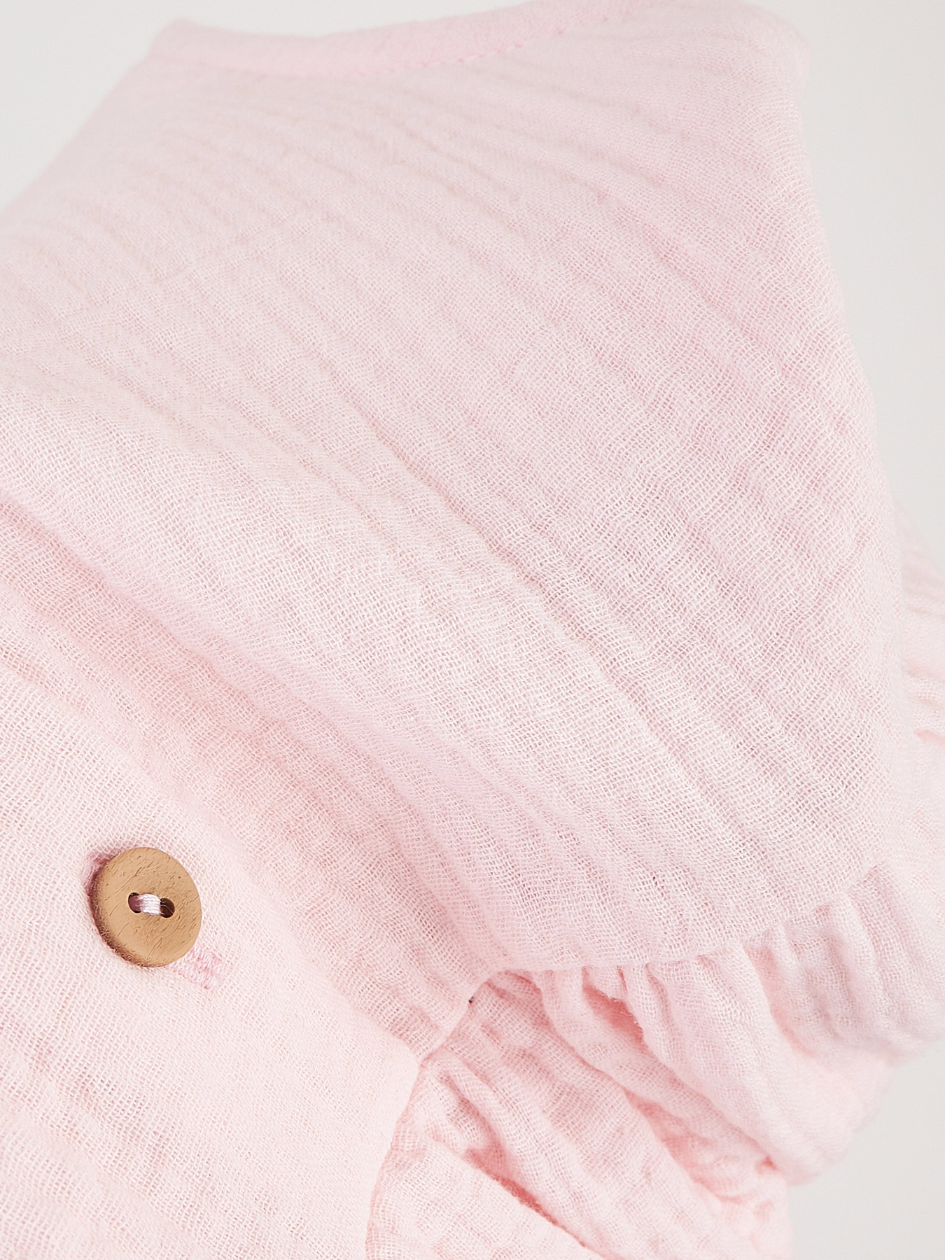 Сарафан KRAKO модель НФ-00000744 Фото