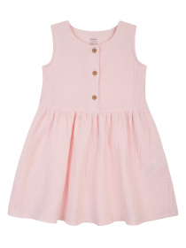 Сарафан KRAKO модель НФ-00000744 Фото