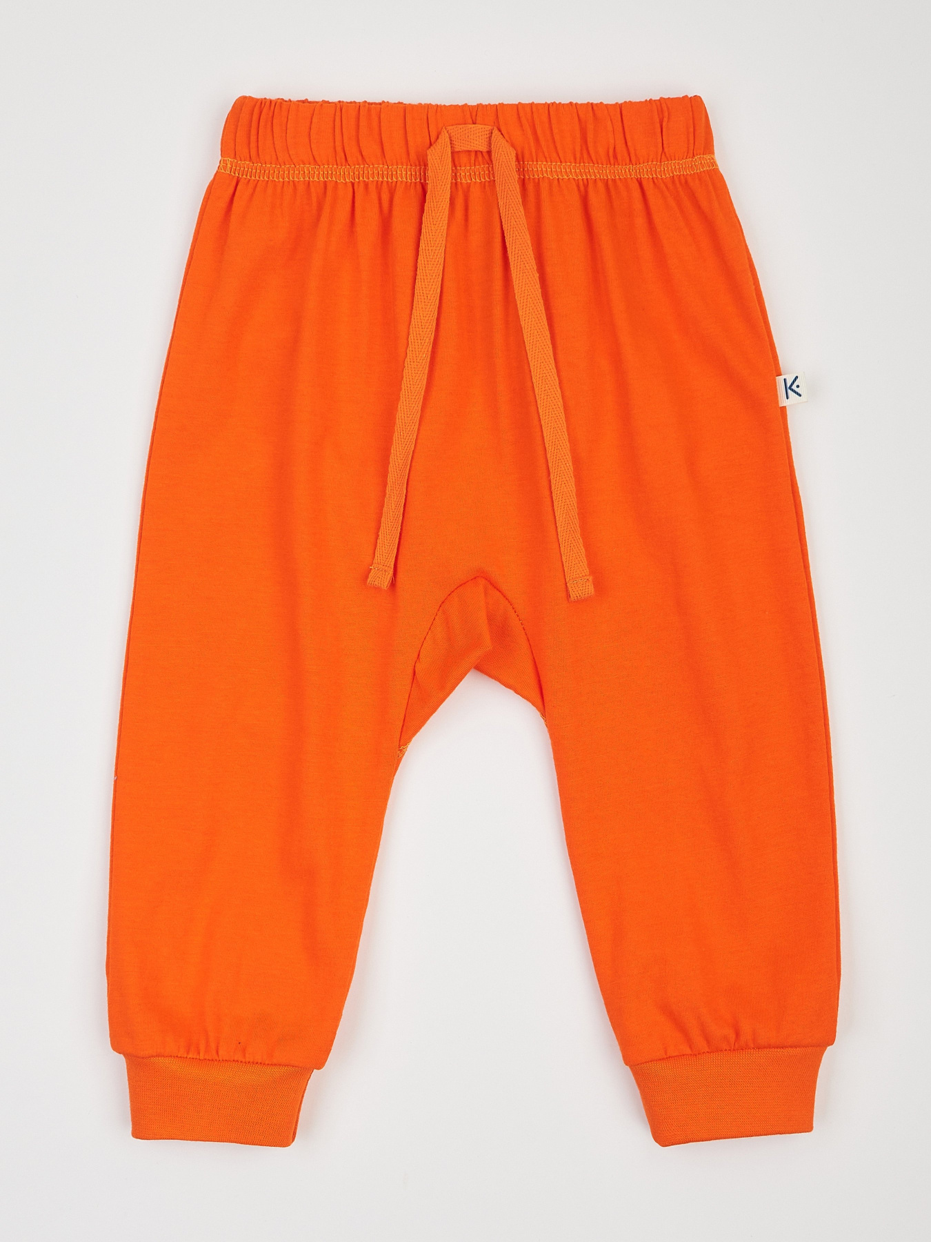 Джоггеры KRAKO модель НФ-00001368 Фото