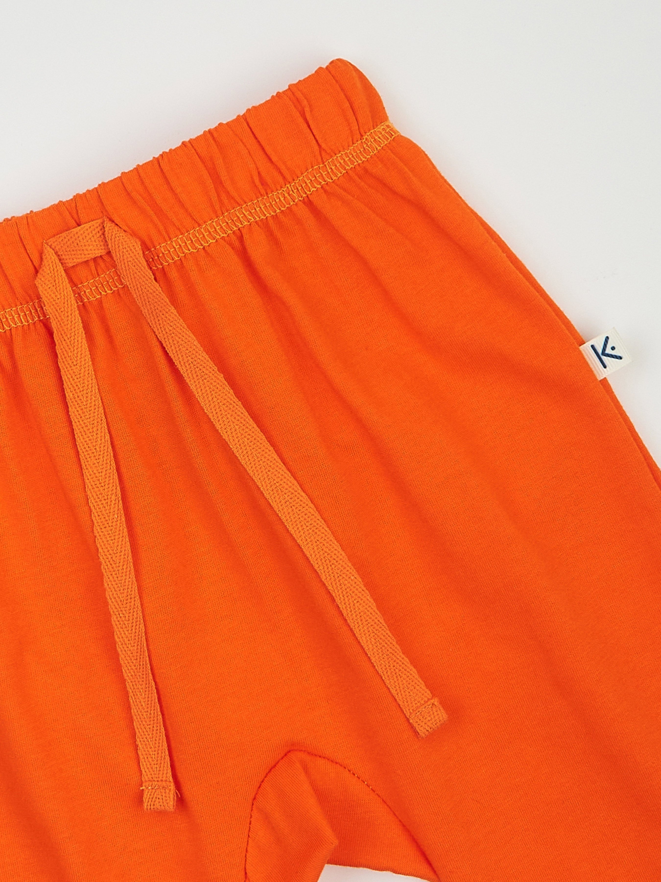 Джогери KRAKO модель НФ-00001368 Фото